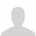 Kube-Proxy: Switching from iptables to IPVS mode