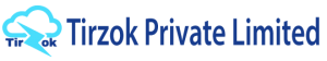 tirzok_private_limited